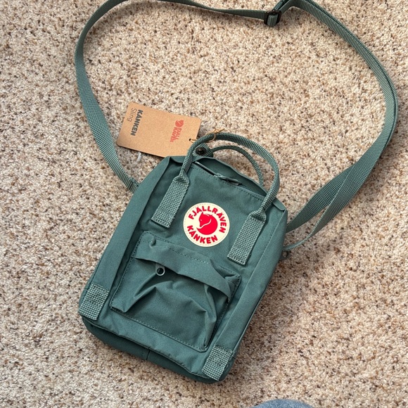 Kånken Sling